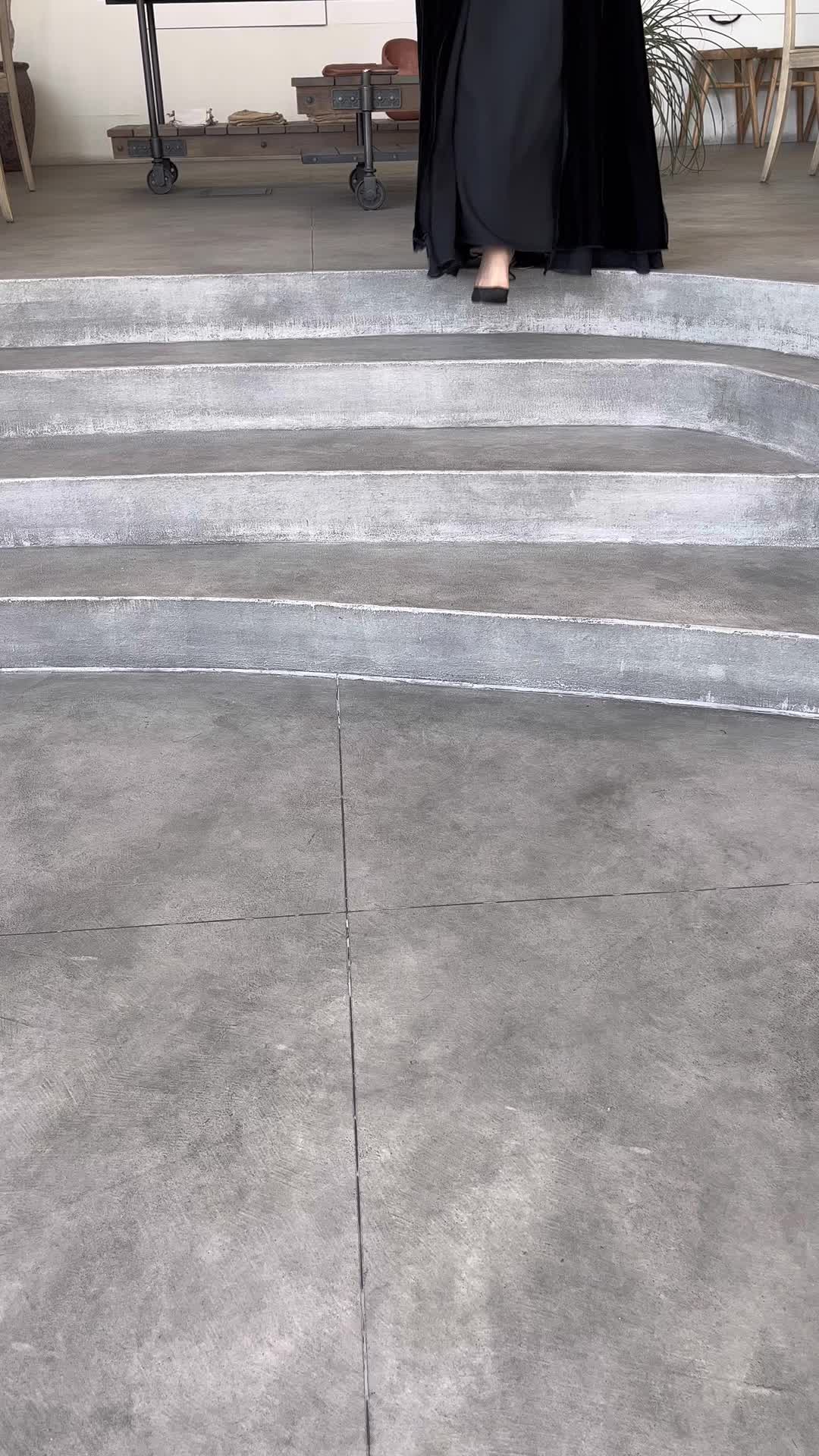 @14ten