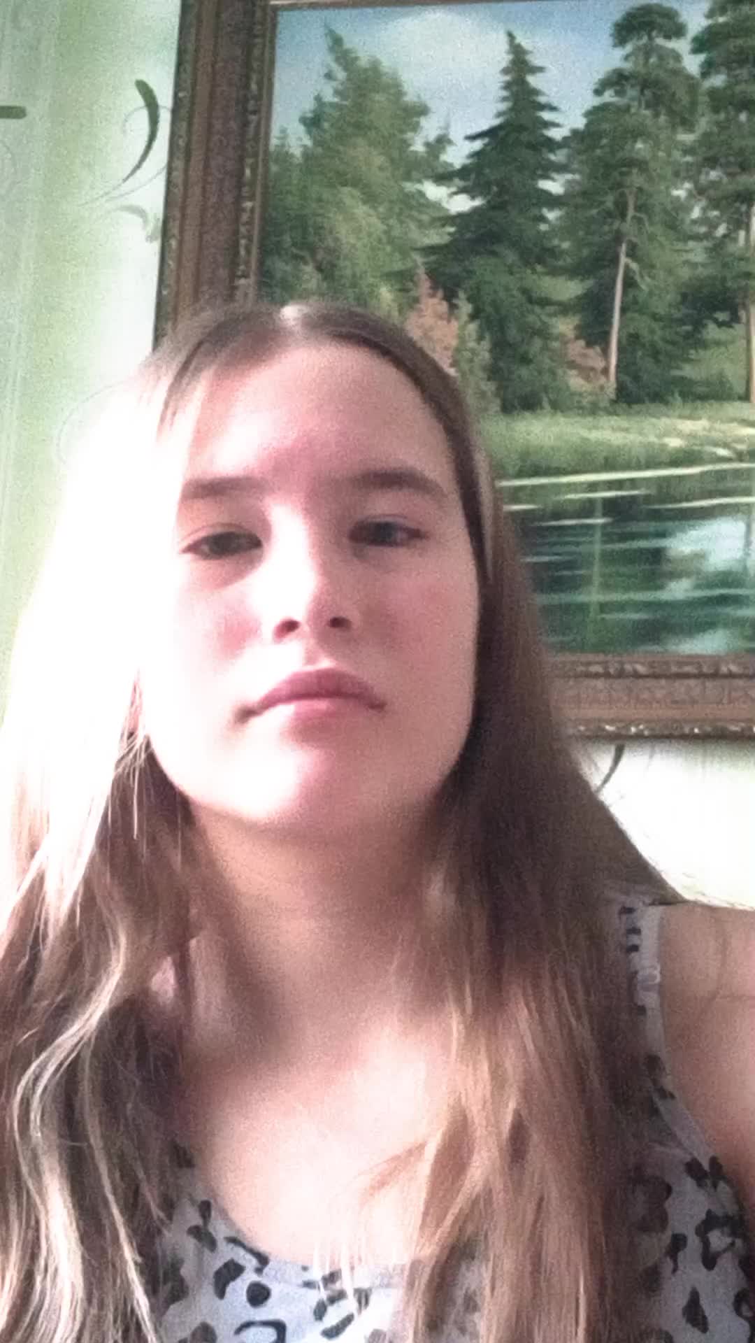 @Masha