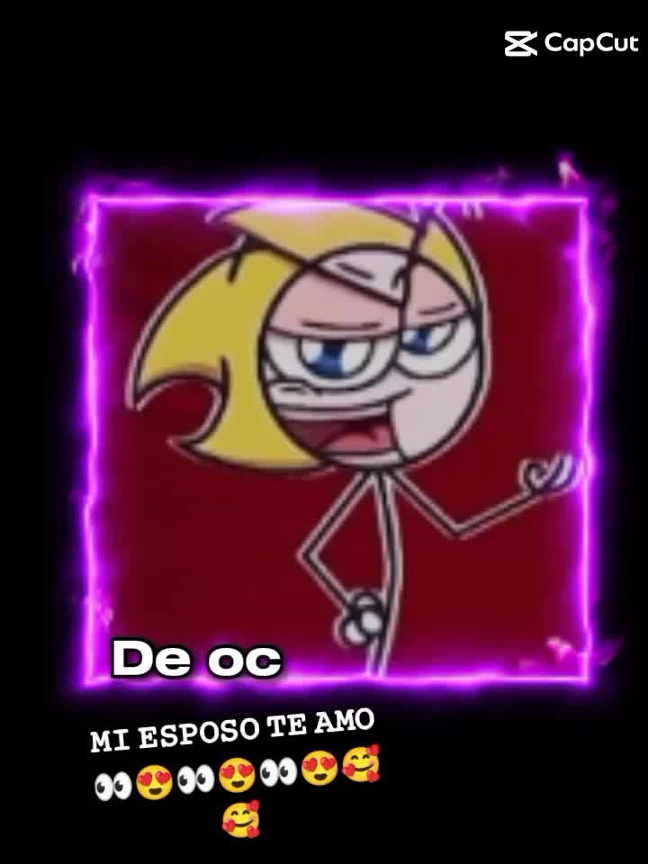 @hija_doctor_dark