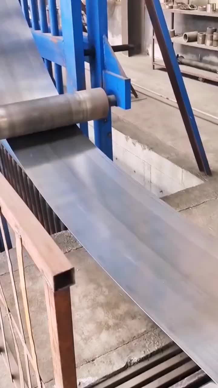 @augemachine