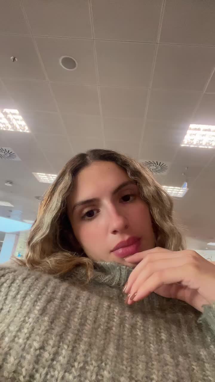 @&ouml;yk&uuml;su