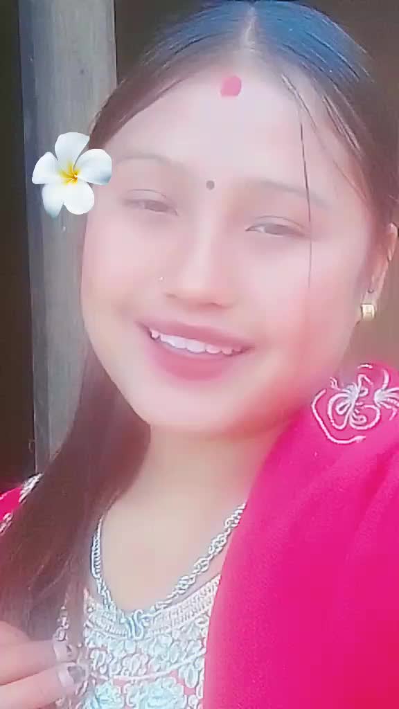 @kabita¹23