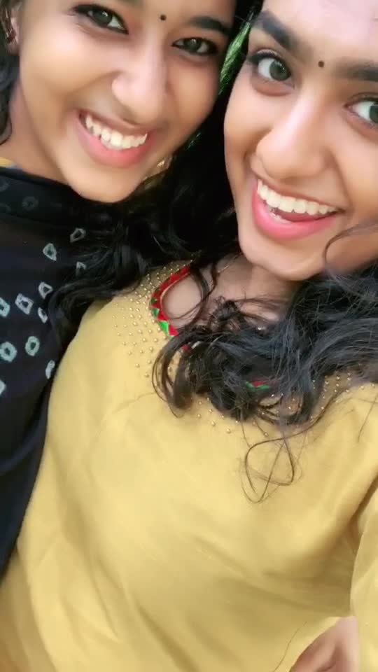 @Devika