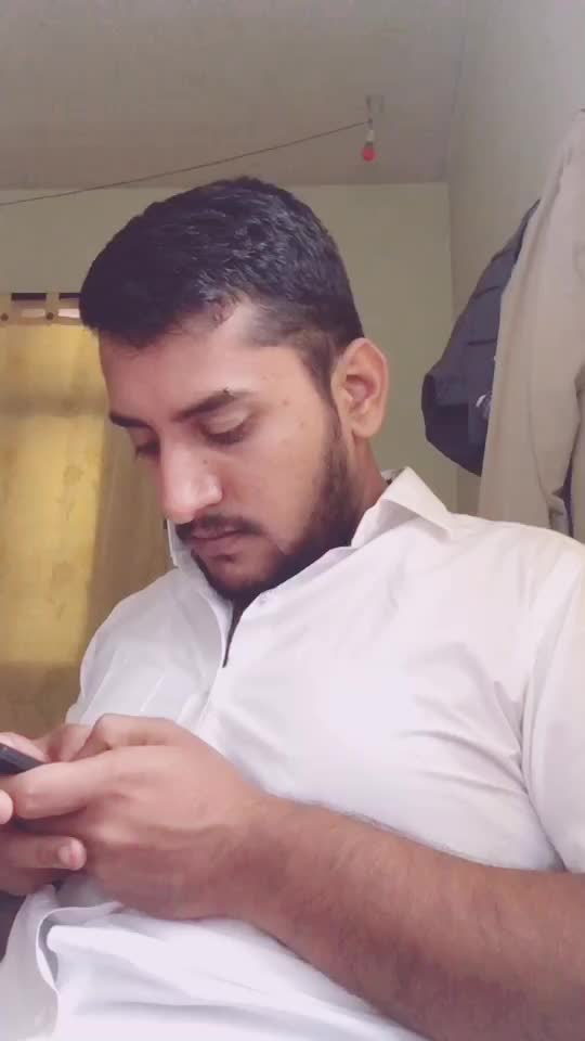 @Vinayak Khichade