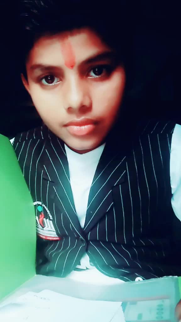 @_Abhi_shek_hk✨