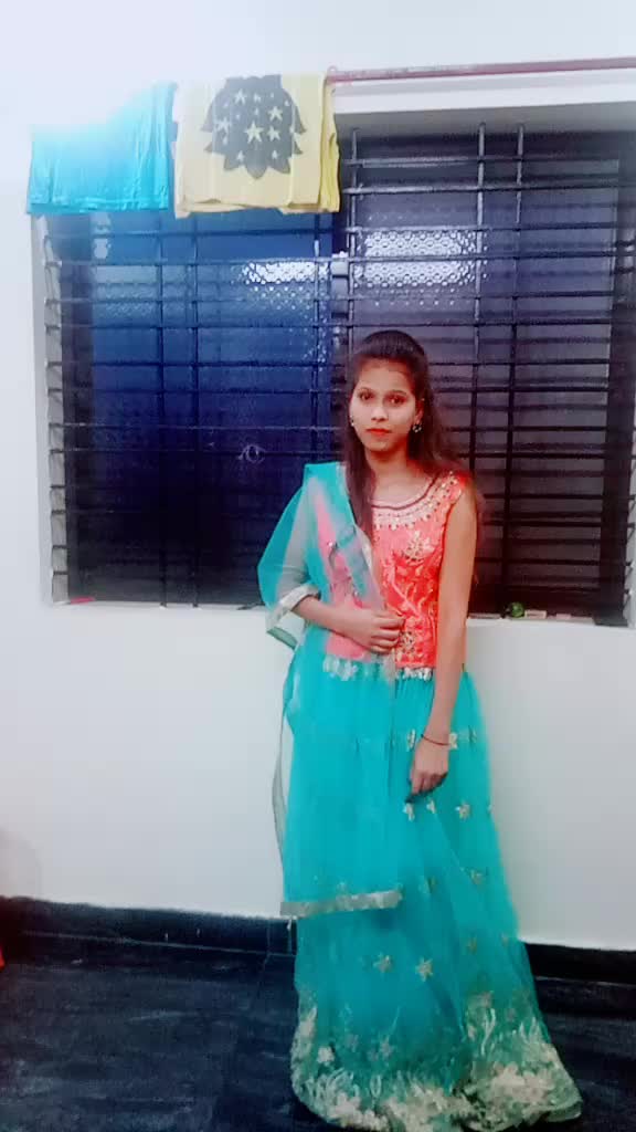 @Ani052287