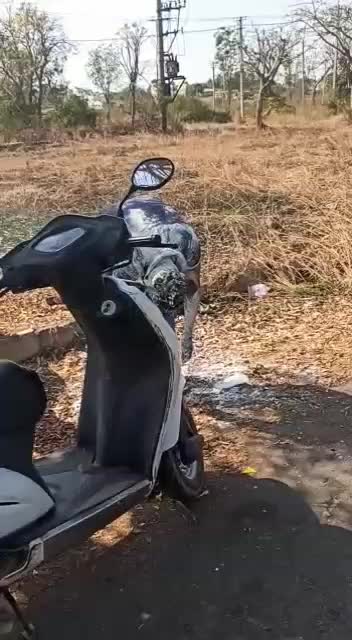 @Appu Appu