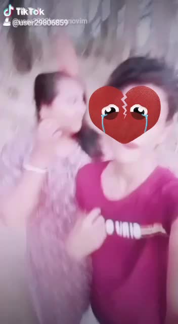 @Thanam