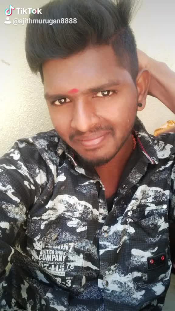 @alvar aji