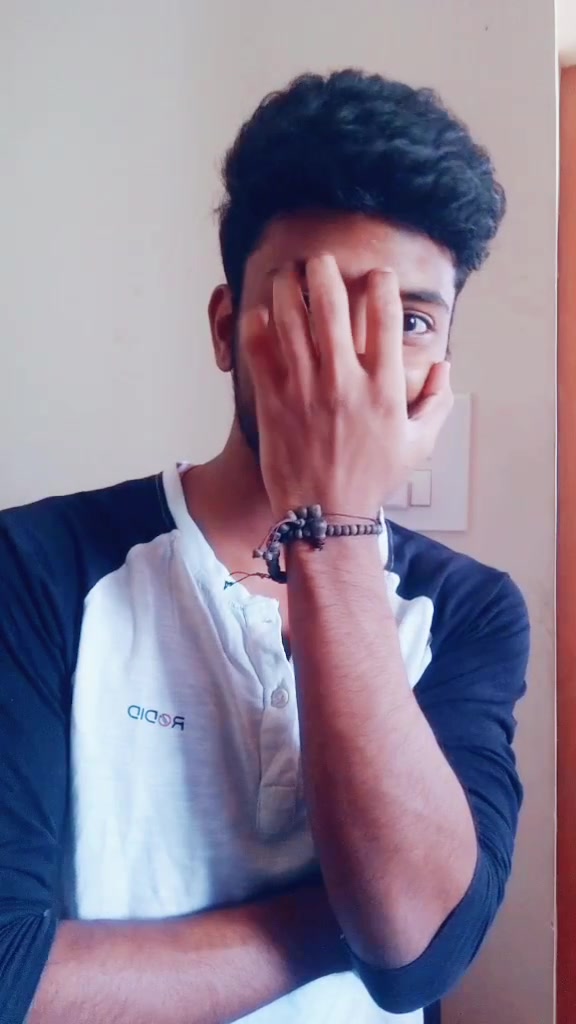 @Aravind_mmk