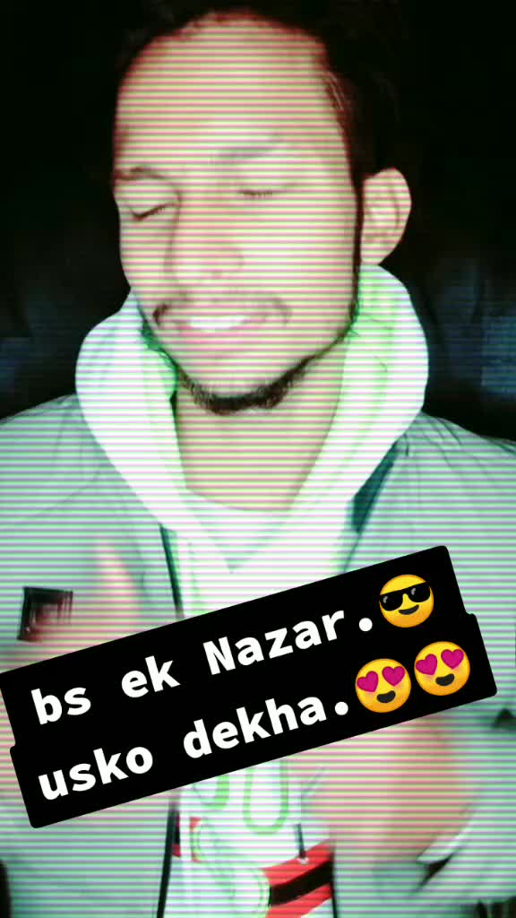 @AkaSh THakur Bohemia