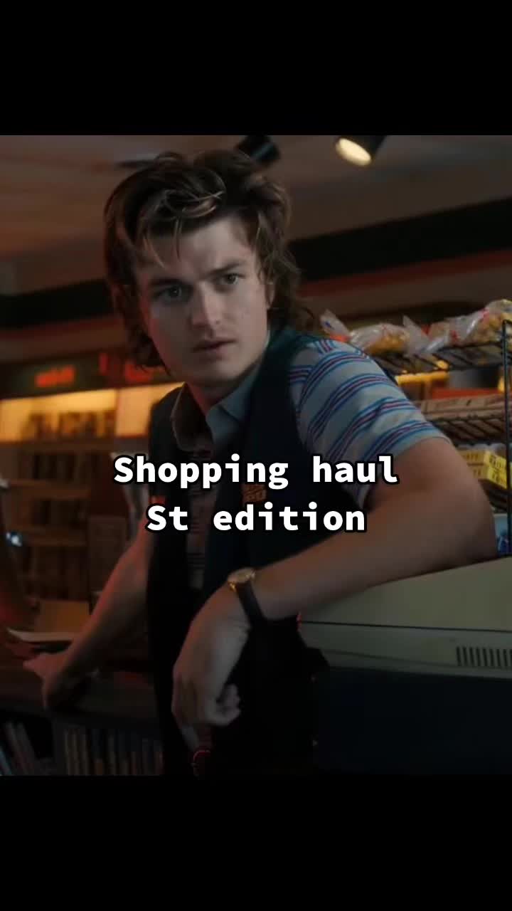 @steve stan