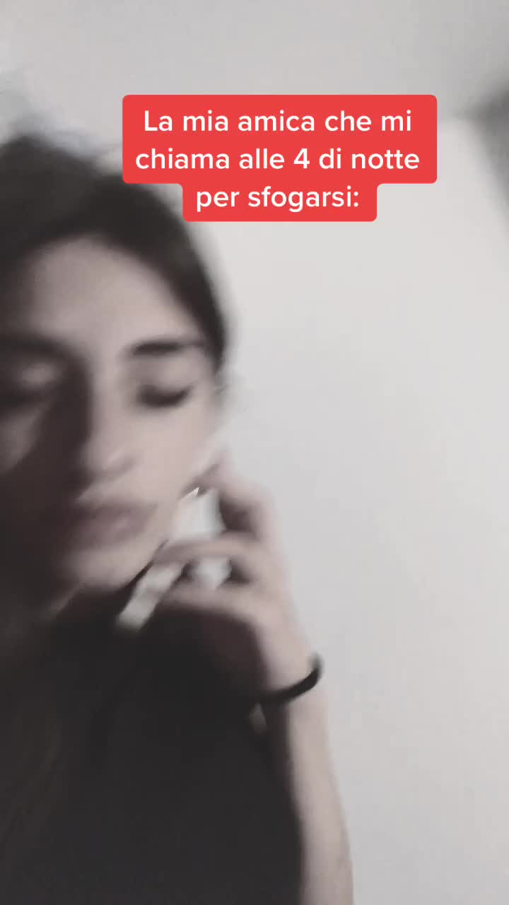 @Fabiola De Pasquale