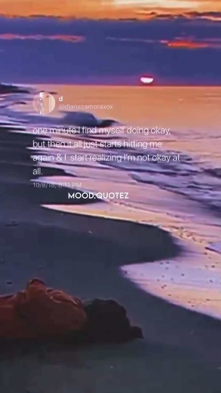 @</3
