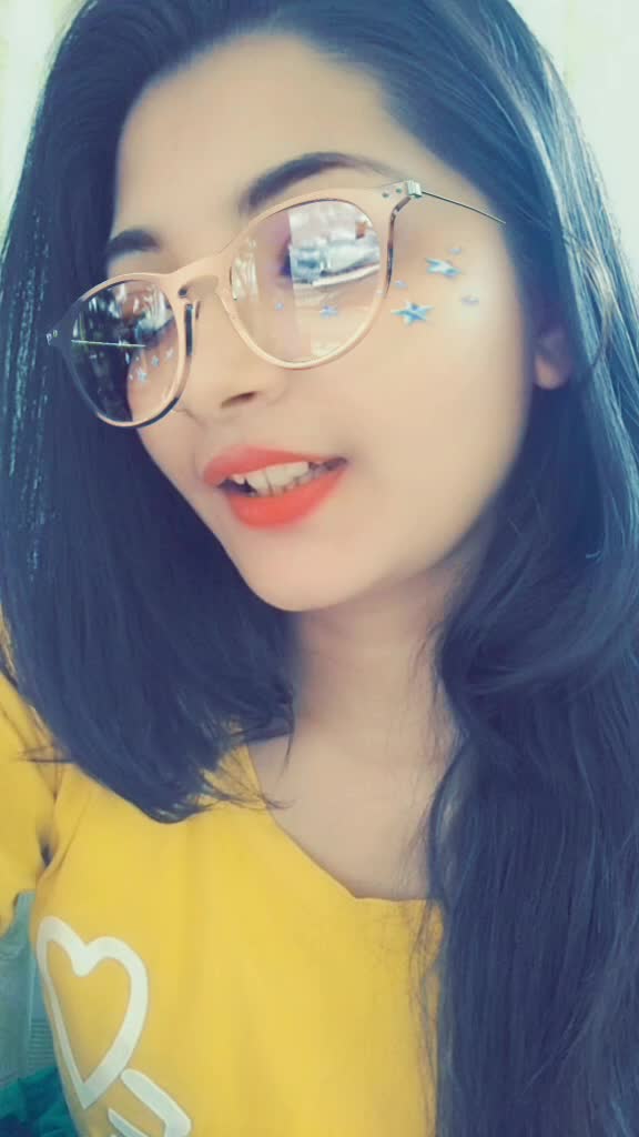 @CheroshreeChakrobart
