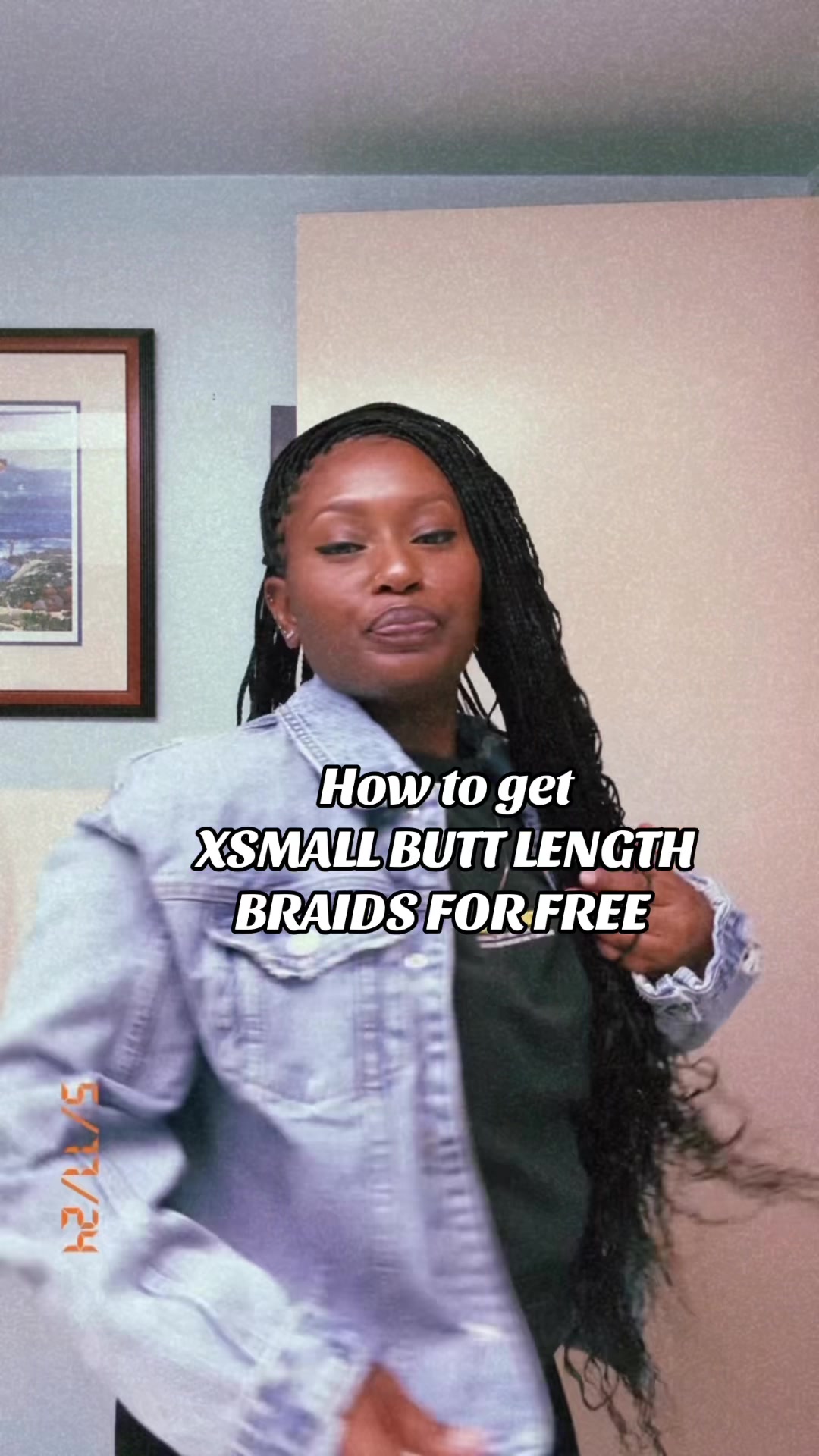 @KAMi