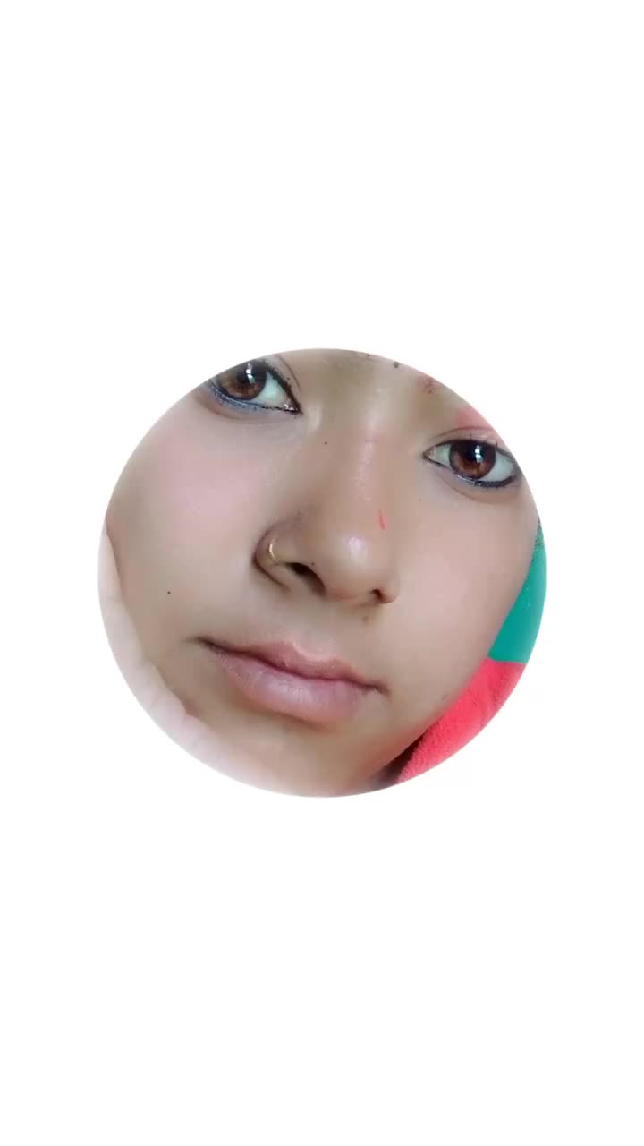 @bipnabasnet668