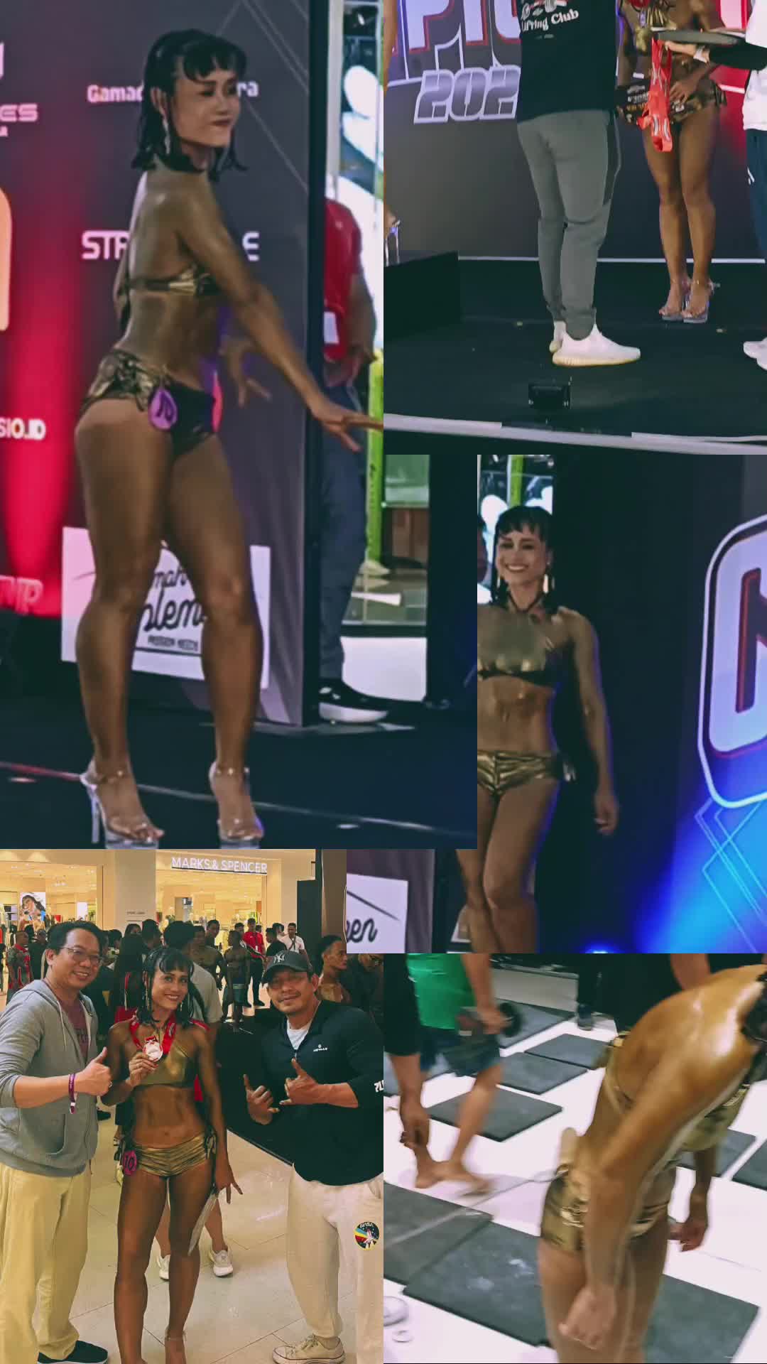 @DGYMZILLA