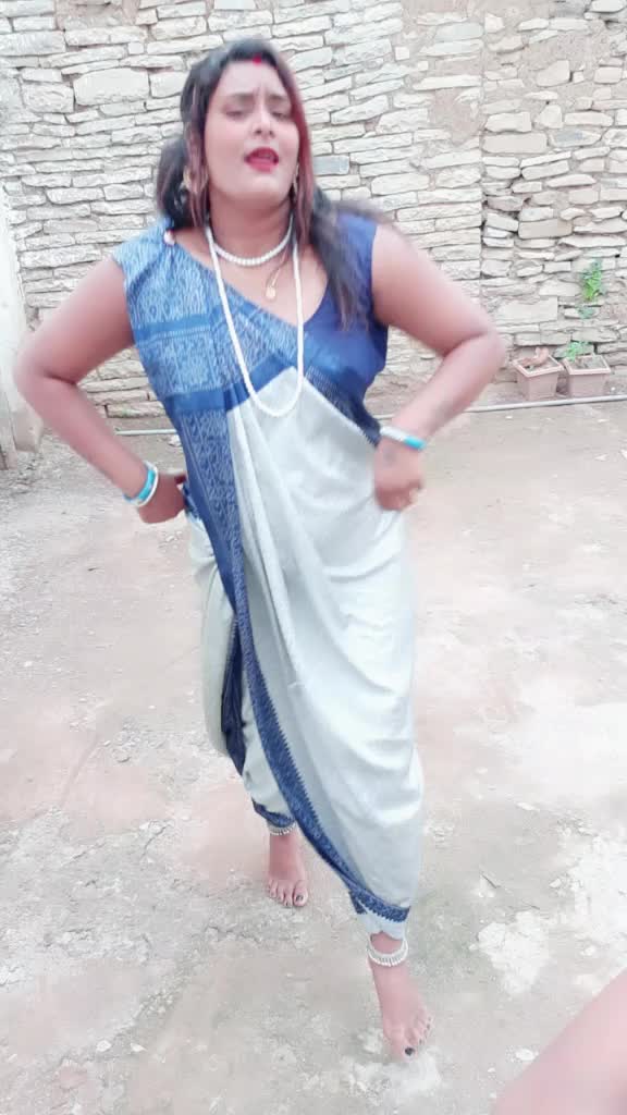 @Geeta Jaiswal