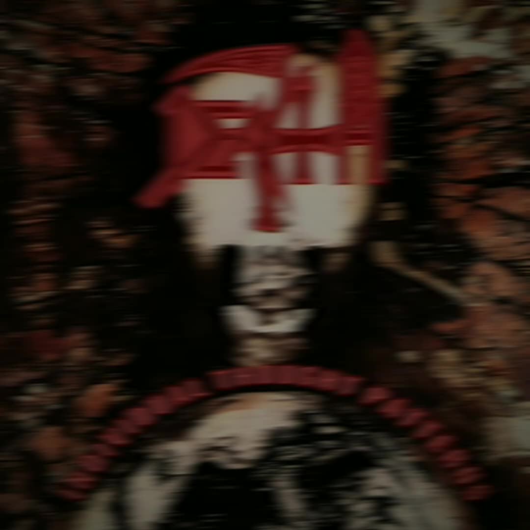 @h a d e s ♱᭄
