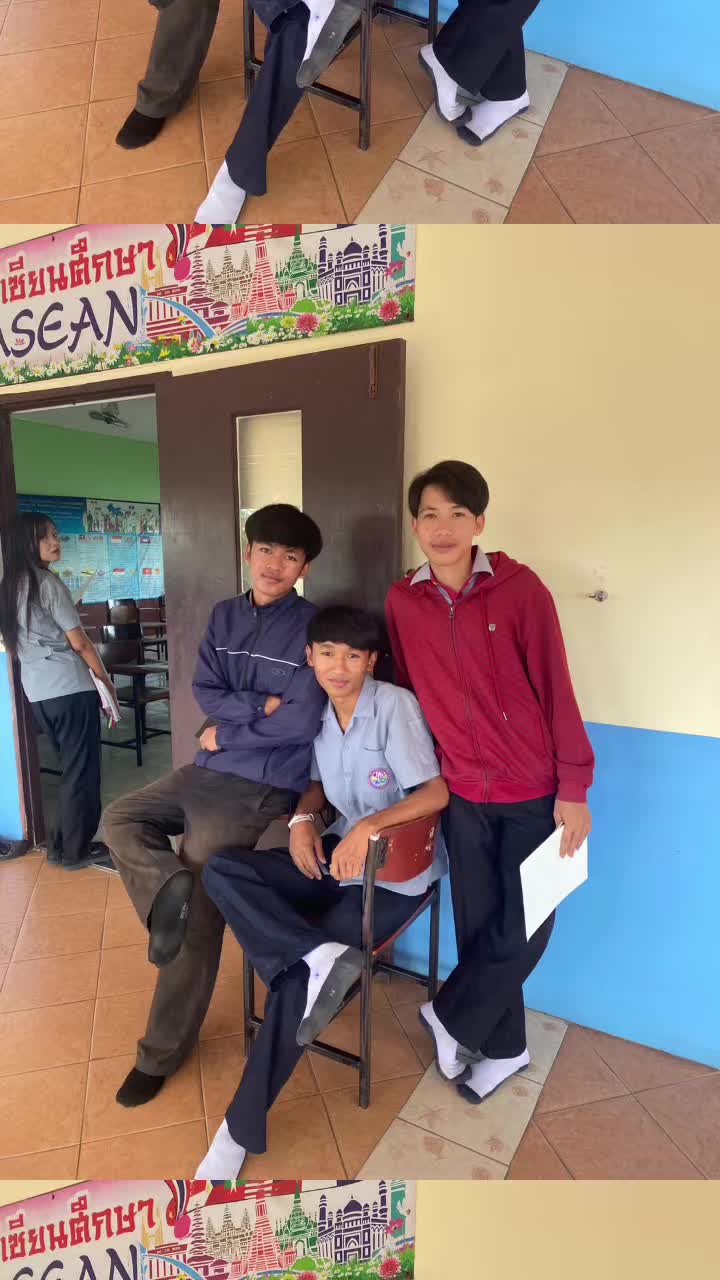@akkaraphon_23