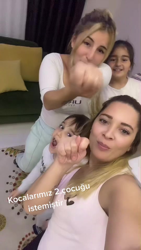@damla