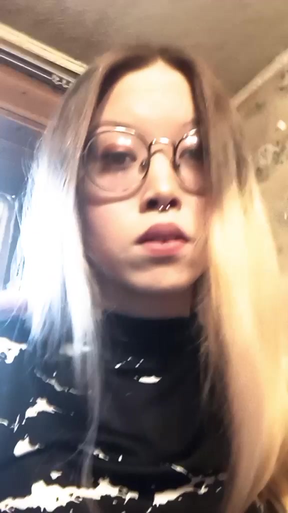 @Личностный рост🧸