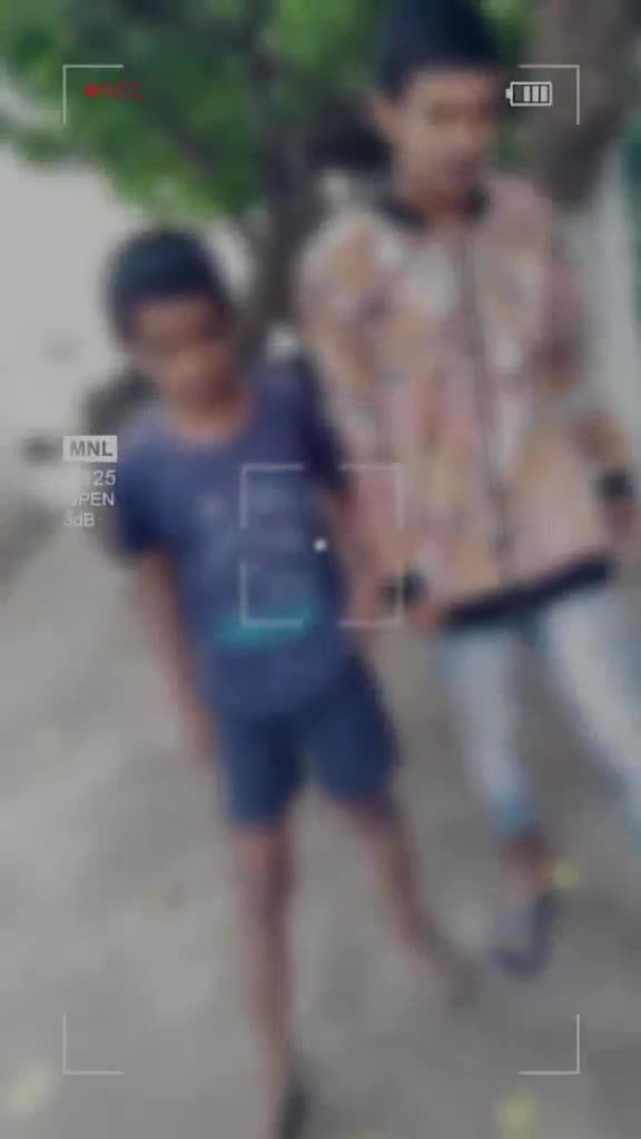 @😍DJNaveen❤Dj️Taju😇
