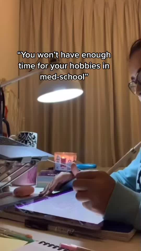 @Dr. Hanadi