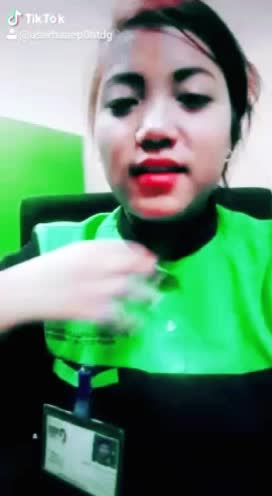 @Anisha Tamang
