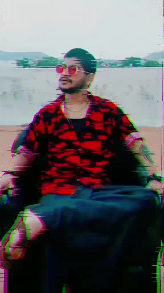 @mr_Rahul yadav✔