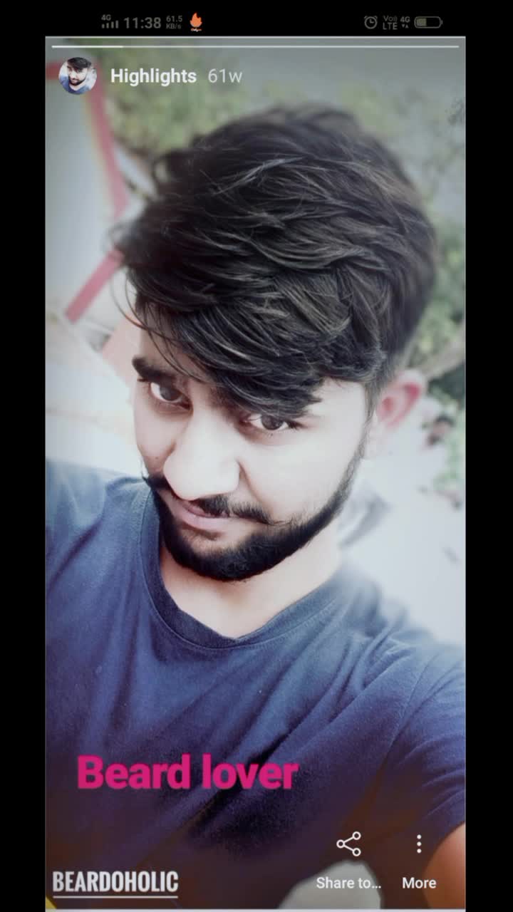 @RAJPUT BOY