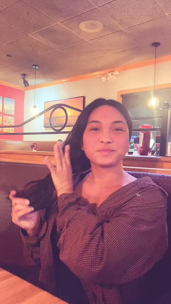 @Maryana