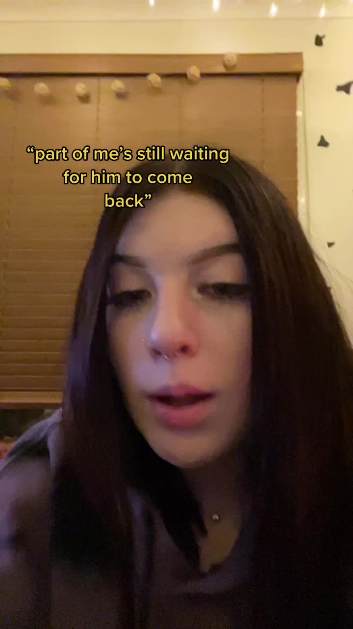 @🪐✨🌑