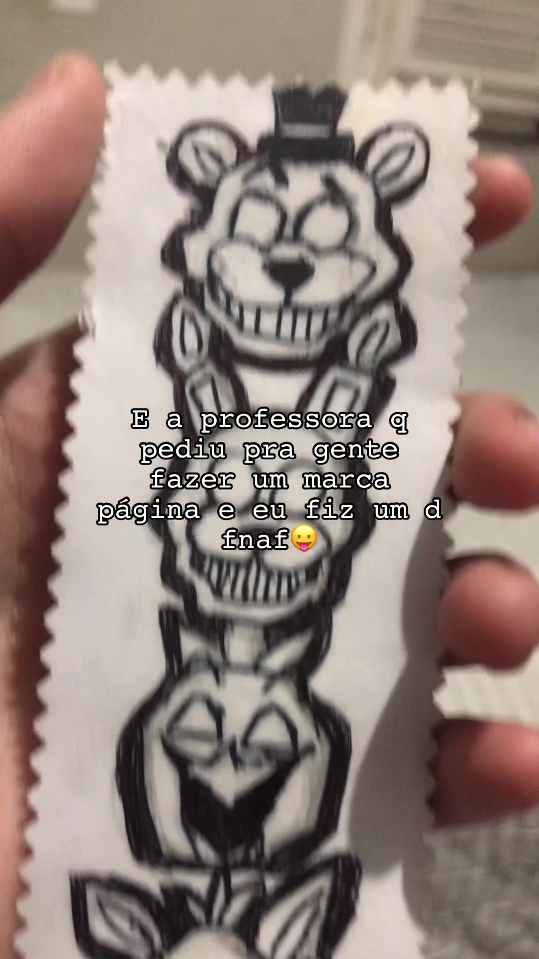 @Bonnie3_0407