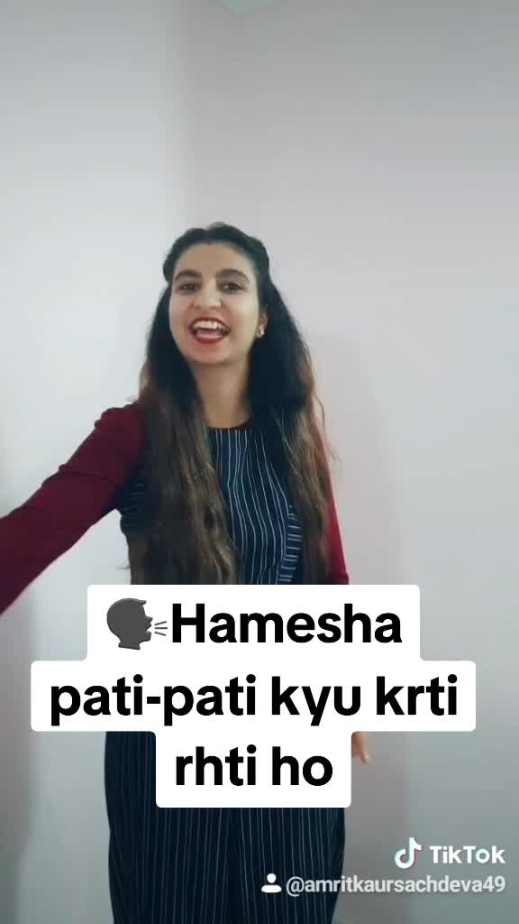 @mr.mrs.sachdeva