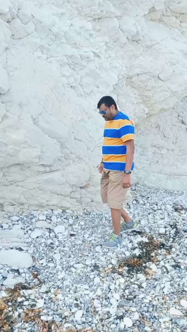@Sethu