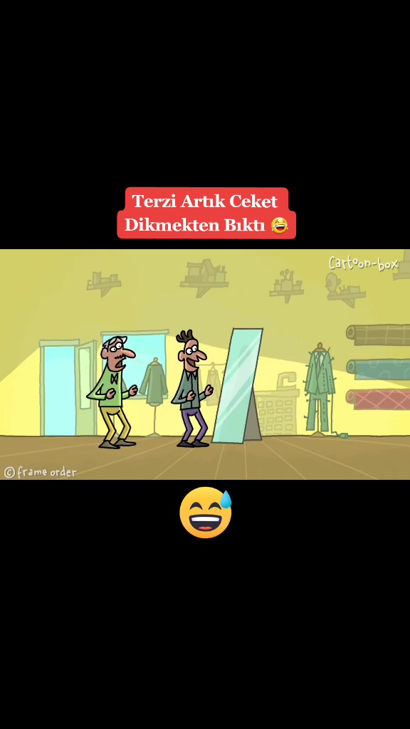 @ANIMASYON DİYARI