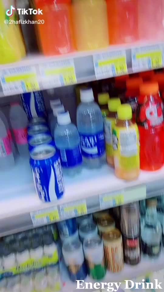 @vikasRaj