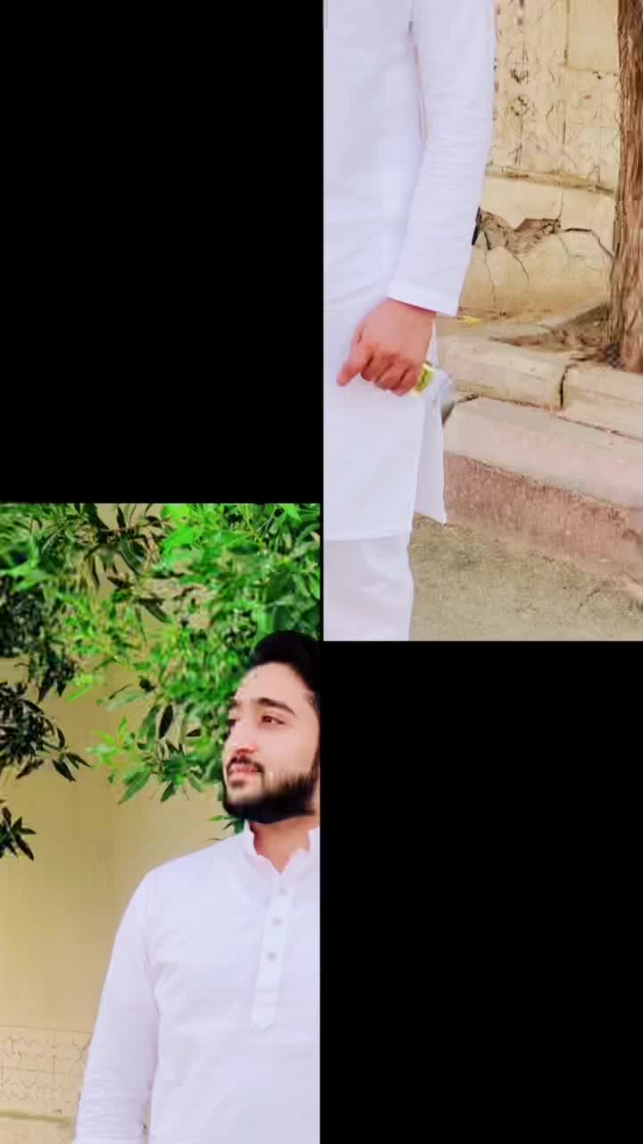 @raoof bin sulaiman