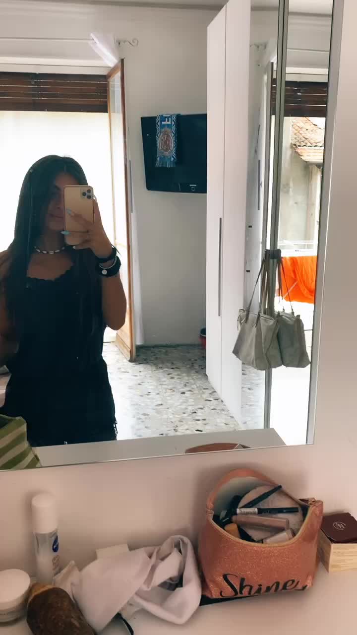 @Asia Calise