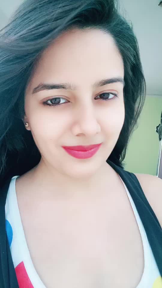 @karishma nayak