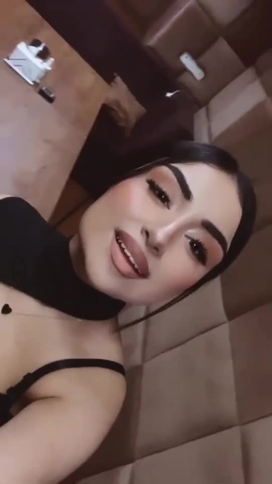 @fatime_wahini