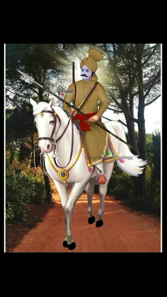 @kakamehra dera bassi