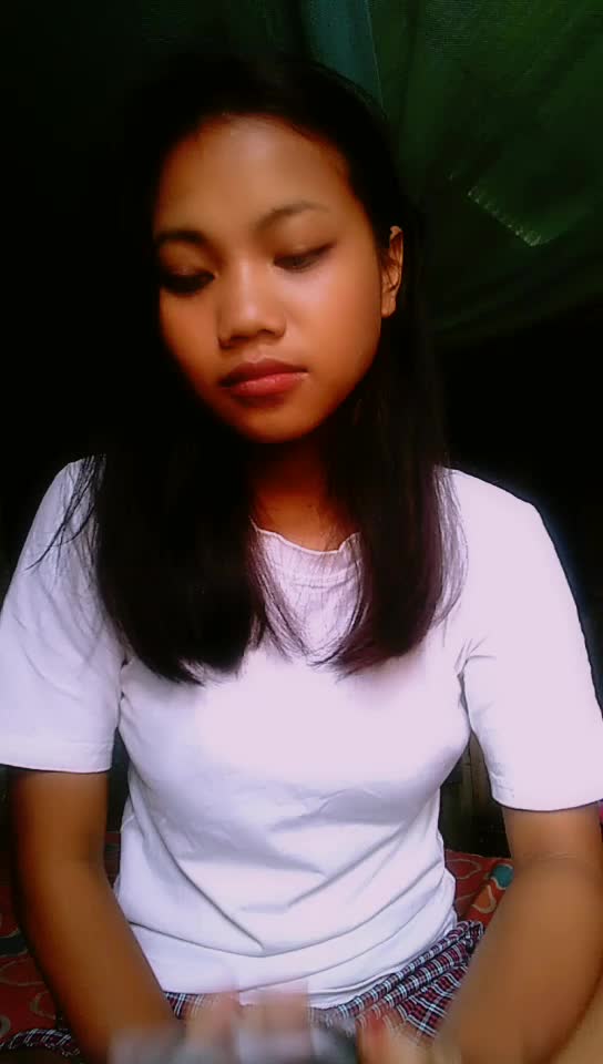 @Ramngaihpuii