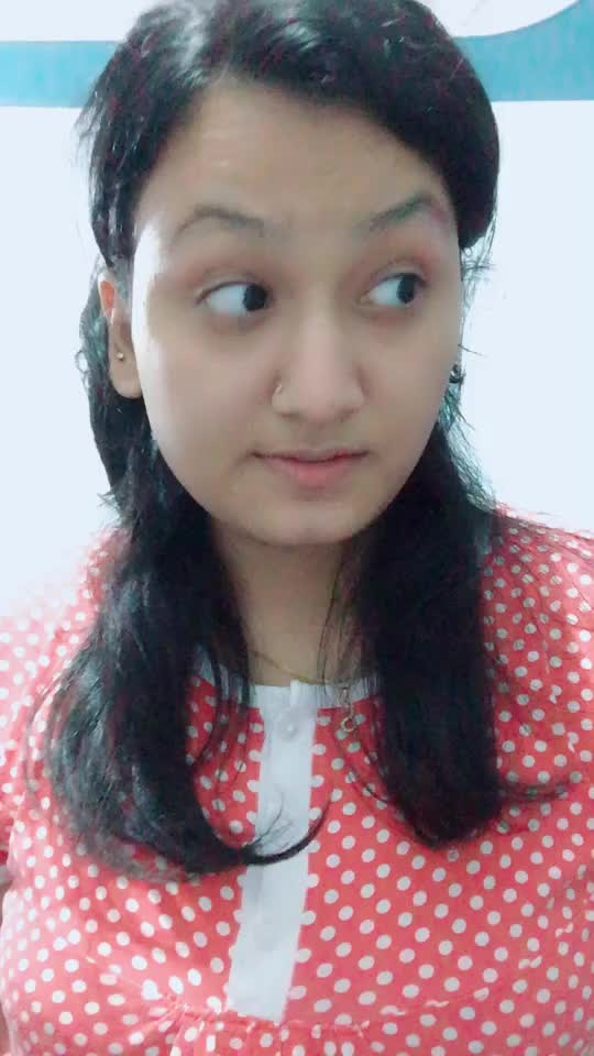 @Sonali Rawat