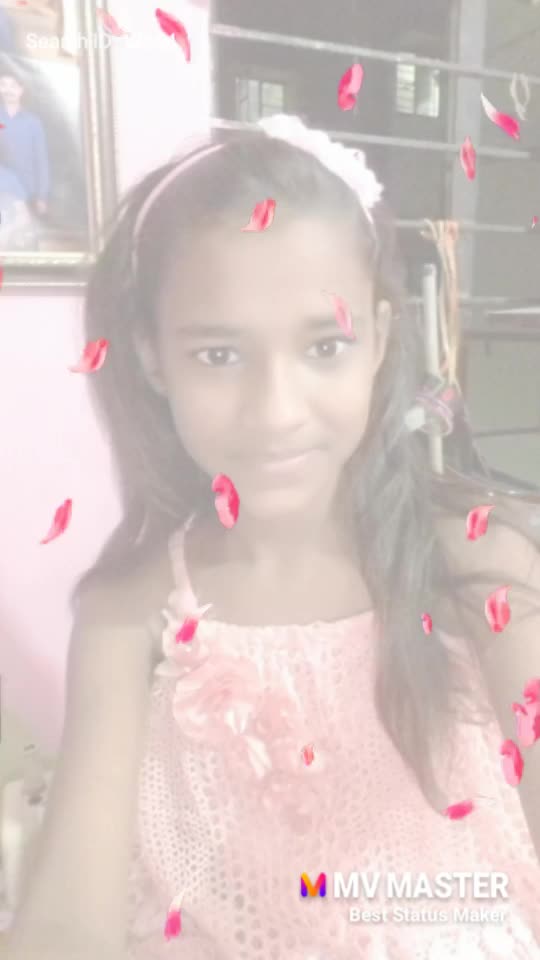 @nitu.. Anju..💫