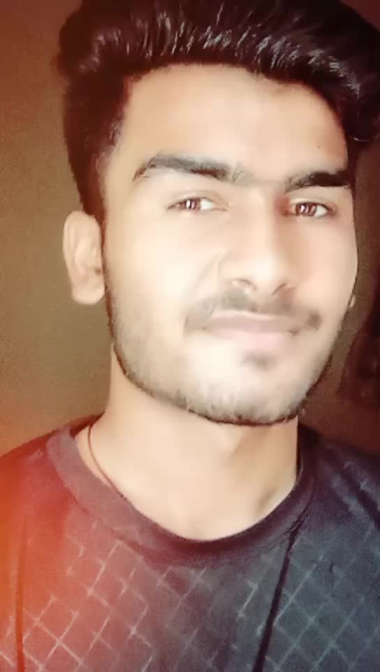 @Tushar Samriya