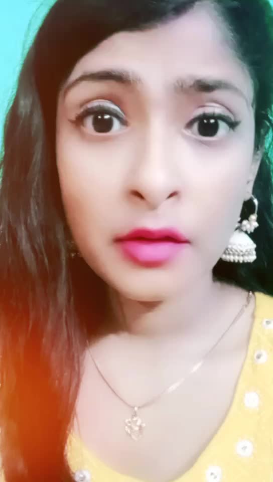@Shilpa das