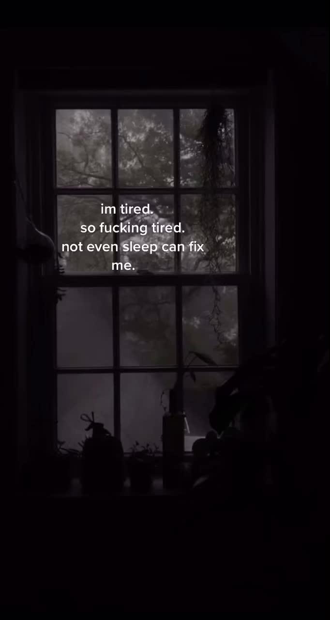 @<3
